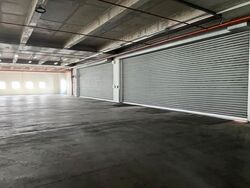 Changi North Way (D17), Warehouse #638998901